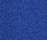 Tonica Möbelbezugstoff | Kvadrat