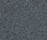 Tonica Möbelbezugstoff | Kvadrat
