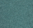 Tonica Möbelbezugstoff | Kvadrat