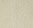 Tonus upholstery fabric | Kvadrat