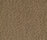 Tonus upholstery fabric | Kvadrat