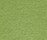 Tonus upholstery fabric | Kvadrat