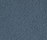 Tonus upholstery fabric | Kvadrat