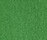 Tonus upholstery fabric | Kvadrat