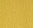 Tonus upholstery fabric | Kvadrat