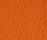 Tonus upholstery fabric | Kvadrat
