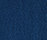 Tonus upholstery fabric | Kvadrat