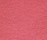 Tonus upholstery fabric | Kvadrat