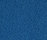 Tonus upholstery fabric | Kvadrat