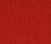 Tonus upholstery fabric | Kvadrat