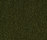 Tonus upholstery fabric | Kvadrat