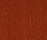 Tonus upholstery fabric | Kvadrat