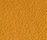 Tonus upholstery fabric | Kvadrat