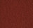 Tonus upholstery fabric | Kvadrat