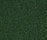 Tonus upholstery fabric | Kvadrat