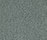 Tonus upholstery fabric | Kvadrat