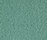 Tonus upholstery fabric | Kvadrat