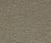 Tonus upholstery fabric | Kvadrat