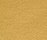Tonus upholstery fabric | Kvadrat