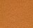 Tonus upholstery fabric | Kvadrat