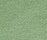 Tonus upholstery fabric | Kvadrat