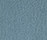 Tonus upholstery fabric | Kvadrat
