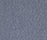 Tonus upholstery fabric | Kvadrat