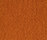 Tonus upholstery fabric | Kvadrat