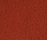 Tonus upholstery fabric | Kvadrat