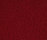 Tonus upholstery fabric | Kvadrat