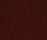 Tonus upholstery fabric | Kvadrat