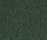 Tonus upholstery fabric | Kvadrat