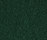 Tonus upholstery fabric | Kvadrat