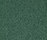 Tonus upholstery fabric | Kvadrat