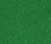 Tonus upholstery fabric | Kvadrat