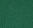 Tonus upholstery fabric | Kvadrat