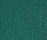 Tonus upholstery fabric | Kvadrat
