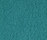 Tonus upholstery fabric | Kvadrat