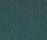 Tonus upholstery fabric | Kvadrat