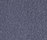 Tonus upholstery fabric | Kvadrat