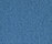 Tonus upholstery fabric | Kvadrat