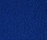 Tonus upholstery fabric | Kvadrat