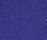 Tonus upholstery fabric | Kvadrat