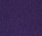 Tonus upholstery fabric | Kvadrat