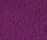 Tonus upholstery fabric | Kvadrat