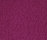 Tonus upholstery fabric | Kvadrat