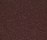Tonus upholstery fabric | Kvadrat