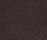 Tonus upholstery fabric | Kvadrat
