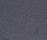Tonus upholstery fabric | Kvadrat