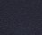 Tonus upholstery fabric | Kvadrat